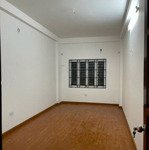 siêu phẩm hoàng hoa thám-nhà lô góc 3 thoáng ô tô tránh nhà đẹp ở ngay giá chỉ: 8.45 tỷ