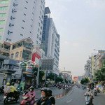cơ hội đầu tư đất lớn mặt tiền vị trí vàng - ngang 20m x 50m - 135tr/m2 thương lượng chính chủ.