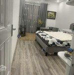 bán nhà lê thanh nghị, hai bà trưng lô góc thoáng sáng, 40m x 4 tầng, gần phố, giá tốt