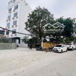 nhà đẹp tại xuân phương, nam từ liêm, 6t thang máy, oto vào nhà, 45m, 10.2 tỷ