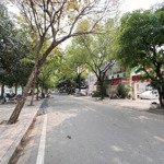 nhà phân lô văn la hà đông dt 32/35m x 6t x mt 4,85m giá 10,8 tỷ có thương lượng