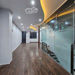nhà lk kđt mỗ lao hà đông dt 76m x 5t x mt 4,5m giá 22,5 tỷ có thương lượng