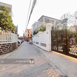 chính chủ bán đất phúc lợi , long biên dt 65m- 2 thoáng vuông vắn ô tô 7 chỗ vào đất - ngõ thông