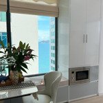 giảm mạnh căn hộ 2pn, 2wc tại mường thanh viễn triều, 3,19 tỷ, 62m2, hot!