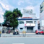 building sử dụng 1000m2, ngang 22m, gần khu sân bay - số 204 hoàng văn thụ, quận phú nhuận
