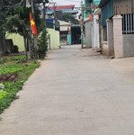 bán 68m đất nghĩa trụ văn giang gần vin2,3