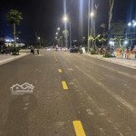 bán nhanh shophoues 5 tầng trục đường đôi kđt tây bắc - ninh khánh giá rẻ hơn thị trường 400 triệu