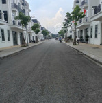 bán nhà liền kề kdt crown villas - kđt đẳng cấp nhất thái nguyên.