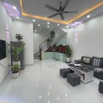 nhà phố đoàn thị điểm - gần 50m - 4 tầng đẹp - trung tâm phố cổ - giá chỉ 9.18 tỷ