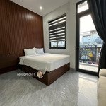 bán toà căn hộ hiện đại góc 2 mặt tiền mỹ đa đông 12 dòng tiền 100tr/tháng