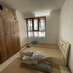 bán cc 3pn, 2wc tại new horizon city, 5,9 tỷ, 94m2, q.hoàng mai, hà nội, giá ưu đãi