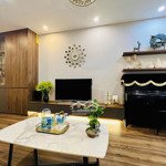 bán cc 3pn, 2wc, 96m2 tại new horizon city - 87 lĩnh nam, 6,7 tỷ vnd