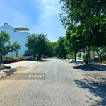 chủ cần bánh nhanh lô đất trục chính, kdc đông thủ thiêm, phường bình trưng đông, q2
