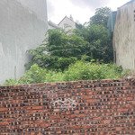 bán đất giang biên long biên 160m2, phân lô ô bàn cờ, oto chạy vòng quanh, giá rẻ nhất khu.