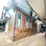 cần tiền nên bán nhà thanh xuân lô góc 34m 5 tầng 4 ngủ ngay royal city, đầy đủ công năng giá 6xx