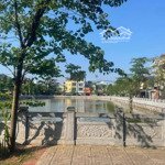 nhỉnh 6 tỷ-vĩnh quỳnh- ngõ thông otto mặt tiền rộng kinh doanh mọi loại hình-gần trường cấp 2