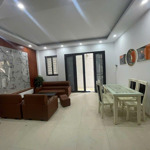 hàng hiếm tại xã vĩnh quỳnh, thanh trì, hà nội, 4,6 tỷ, 40m2, gần nhà văn hoá tiện ích bạt ngàn