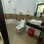 siêu phẩm hiếm họ lê - tân phú - 78m2 - 4 tầng - chỉ hơn 7 tỷ