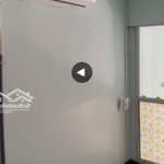 nhà nguyên căn cho thuê 7 triệu / tháng