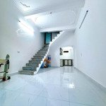 nhà phố an đà 35m2 x 3 tầng, giá 1 tỷ 700 thỏa thuận
