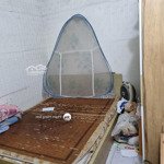 siêu hiếm nhỏ tiền đầu tư siêu đỉnh nhà xã đàn - đống đa 17m2 4 tầng chỉ 3.2 tỷ