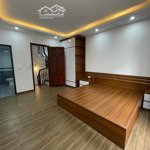 bán nhà văn phú - hà đông - giá chỉ còn 6.6 tỷ