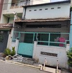 gấp! bán nhà hxh 6m lạc long quân, p. 9 tân bình, dt: 5x15m nhà c4 chỉ hơn 8 tỷ