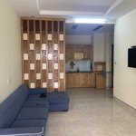 cho thuê căn hộ 2pn, 2wc, 72m2 tại toà nhà ct12, kđt văn phú, hà đông, hà nội