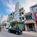 cho thuê mtkd tại vườn lài, tân phú, hcm, 22 triệu, 53 m2 giá ưu đãi đẹp
