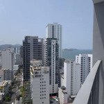 đang cần bán gấp căn hộ xéo biển rẻ nhất thị trường