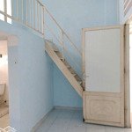 nhà ở xã hội mỹ phước 1, giá 225 triệu, thuê 1,3 tr, sài gòn mua được. nhận ký gửi bán 10 ngày xong