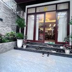 bán nhà thượng thanh long biên 68m2, mt 5m, 4 ngủ. giá chỉ hơn 10 tỷ