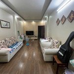 bán nhà mặt tiền xe hơi ngủ trong nhà đường số 14, p4 q8 - 9.9 tỷ tl
