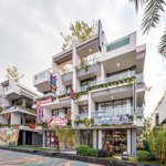 những lý do bạn nên sở hữu biệt thự dự án flamingo golden hill kim bảng hà nam