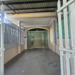 bán đất mặt tiền đường vũng việt tặng căn nhà cấp 4 và 2 phòng trọ