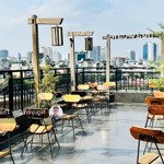 bán nhà mặt phố mai anh tuấn, 70m2 6tầng, thang máy, oto tránh, vỉa hè, vie hồ hoàng cầu giá đầu tư