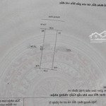 bán đất tđc phương nhị, thanh trì, 30m2, vỉa hè, ô tô tránh nhau, kd, 5.35 tỷ