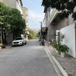 chủ cần bán 61,75m tại kim hồ, lệ chi, gia lâm đường ô tô có vỉa hè giá 3,5 tỷ