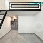 cho thuê nhà trọ 20m2 giá tốt tại bạch đằng, p24, bình thạnh, hcm