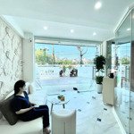cần nhượng mặt bằng kinh doanh 90m2 tại ngã tư trần điền