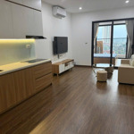 bán cc 1pn, 39,6m2 tại nha trang, trưng vương, thái nguyên, giá siêu hời 1,35 tỷ