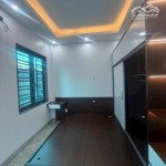 bán nhà gần ngã tư ngô quyền ngõ phố nguyễn thị duệ phường thanh bình thành phố hải dương