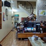 sở hữu ngay nhà độc lập 3 tầng, sân cổng riêng, ô tô tận cửa 68m2 chỉ 2 tỷ xx