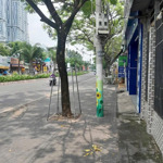 vị trí kinh doanh buôn bán vip, mặt tiền trần văn ơn phú hoà