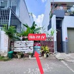 bán đất riocasa trường lưu p. long trường q9