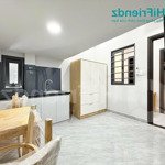 cho thuê nhà trọ 1pn, 1wc, 35m2 tại xô viết nghệ tĩnh, p26, bình thạnh, 5 triệu