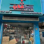 cho thuê mặt bằng làm cửa hàng buôn bán