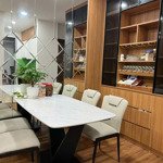 bán căn hộ 2pn, 2wc tại chung cư green pearl bắc ninh, 3,9 tỷ, 74 m2. view nhìn thành phố cực chill
