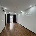 bán cc green pearl bắc ninh, 3,25 tỷ, 74m2, 2pn + 2wc, uy tín, hot! giá đầu tư