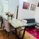 căn hộ chính chủ ct1 vĩnh điềm trung nha trang 48m2 2pn 1wc giá chỉ 1,560 tỷ - 0934811217 đông nghi
